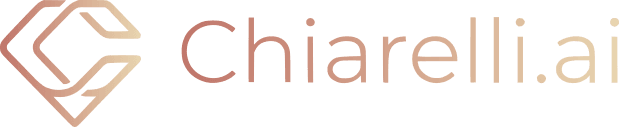 Chiarelli.ai